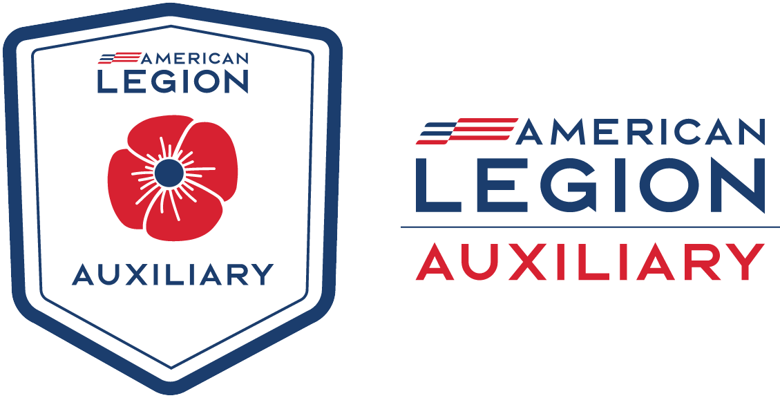 American Legion Auxiliary